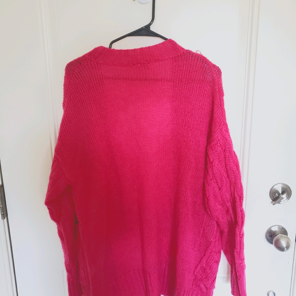 lularoe cardigan